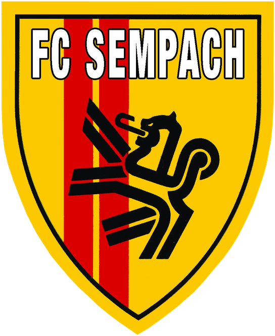 Fussballclub Sempach